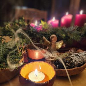 Töpferkurs, Keramikkurs