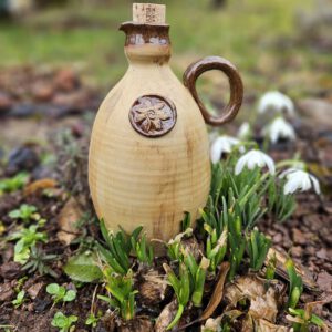 rs, Töpferfreude, Keramikkurs